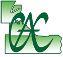 cac_mh.png