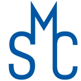 SMC-Logo-and-Header(3)k.png