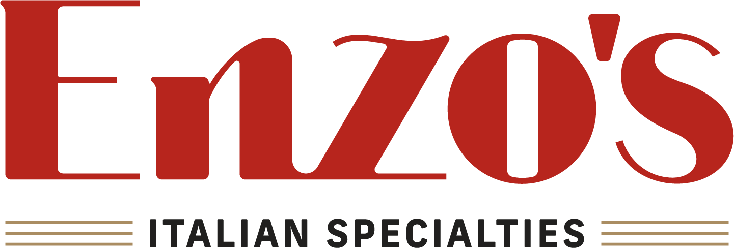 Enzo&#39;s Italian Specialties