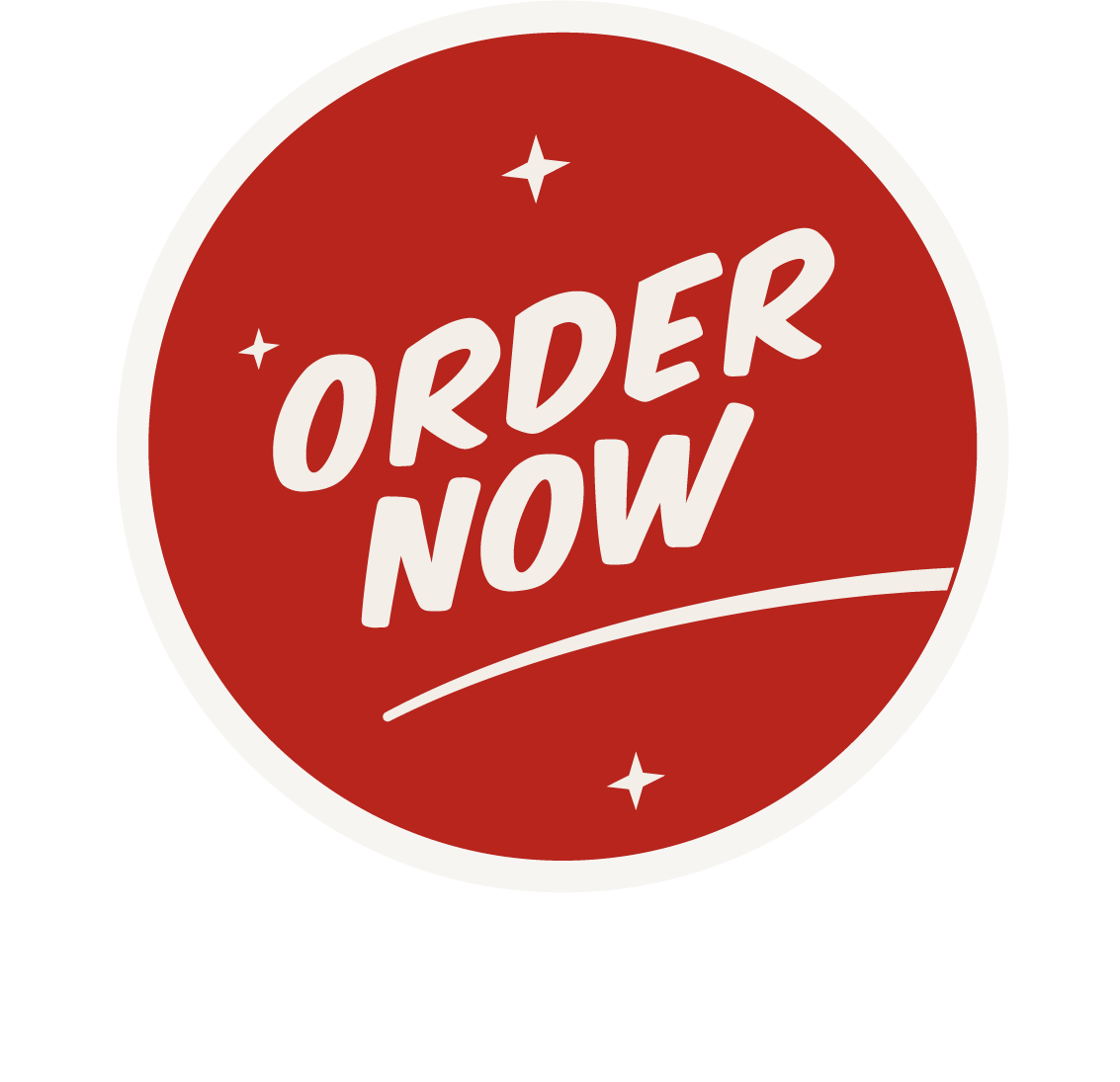 Order Now@4x.png
