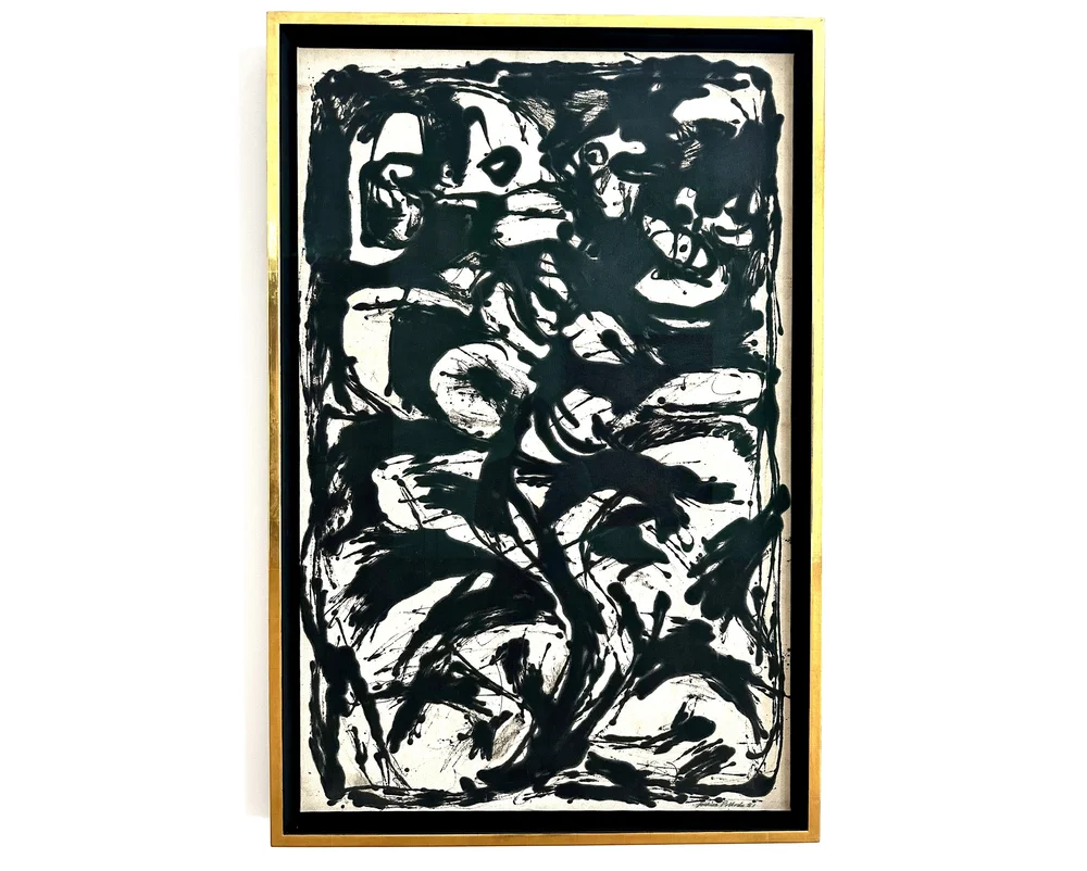 SIGHTS - The Kunsthaus Museum 