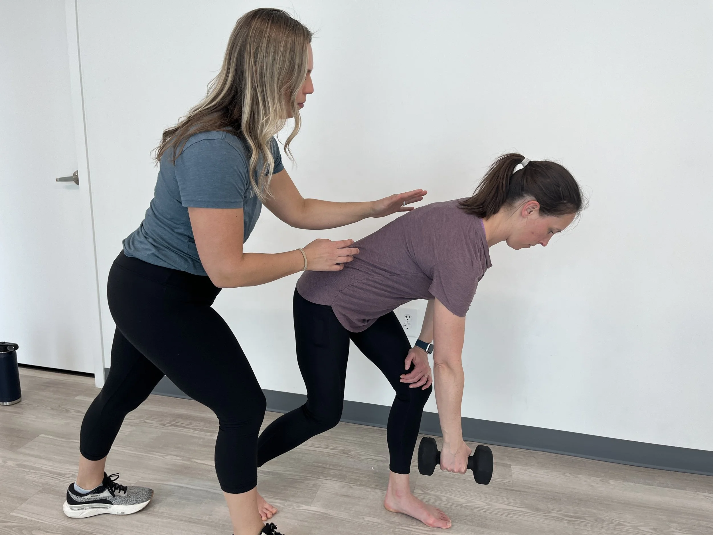 GLP-1 Support near Charlotte and Lake Norman