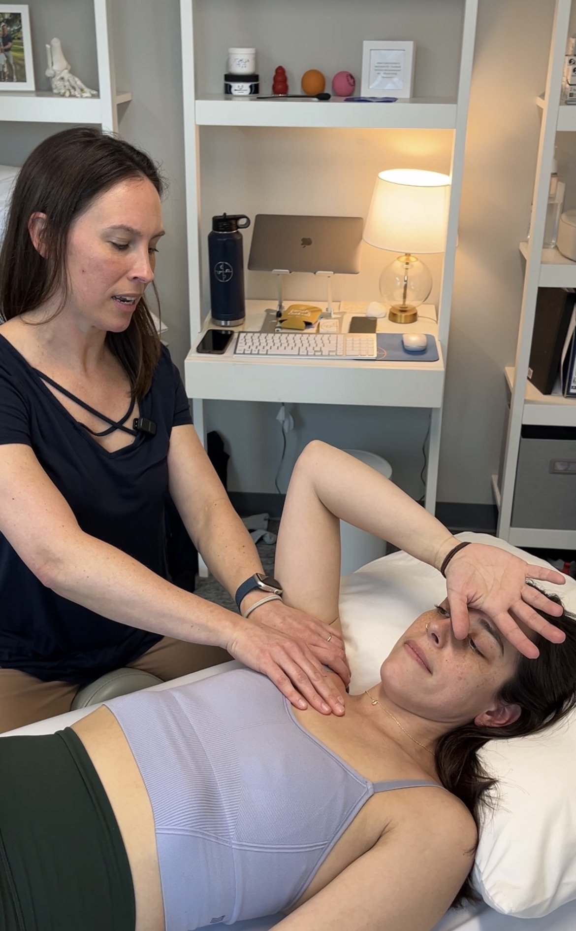 Mastectomy or Lumpectomy Treatment near Charlotte, NC