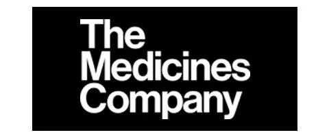 The Medicine Company