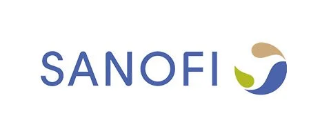 Sanofi