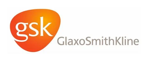 GlaxoSmithKline