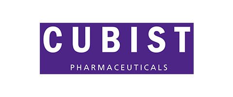 Cubist Pharmaceuticals
