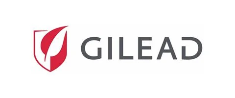 Gilead