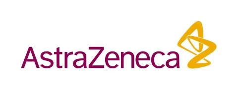 AstraZeneca