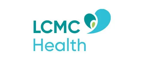 LCMC Health