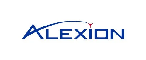 Alexion