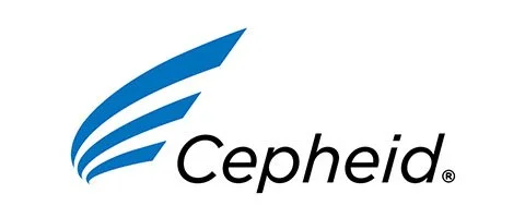 Cepheid