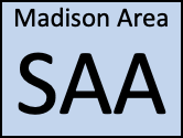 Madison Area SAA