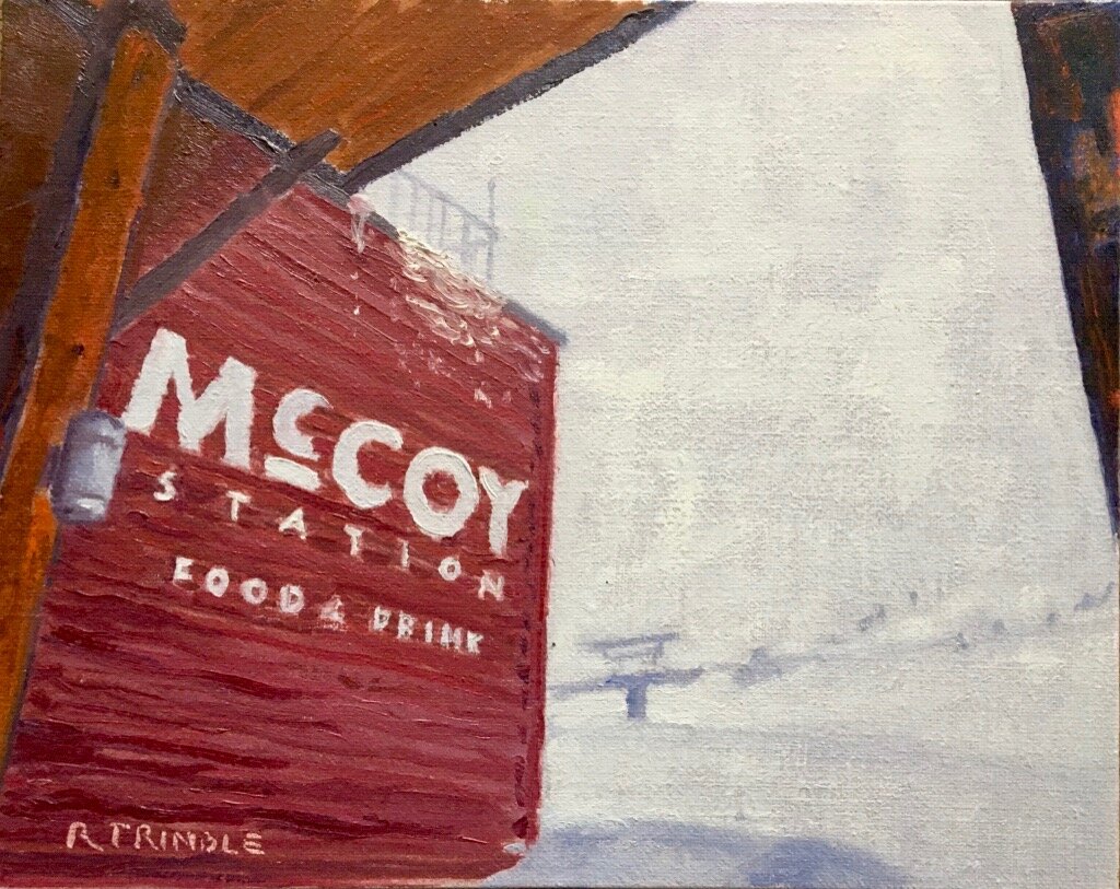 #195 McCoy Station Study.jpg