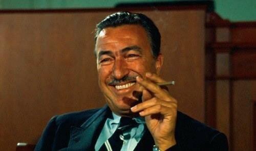 Adam Clayton Powell Jr.