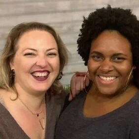 The Tea about the Texas Lege: Convo One