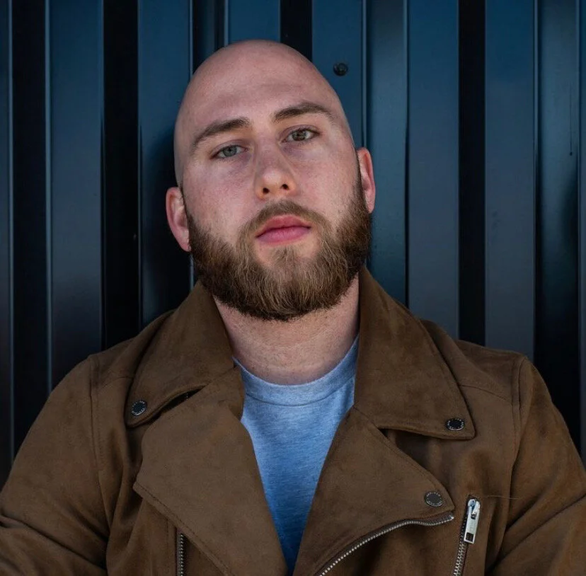 49. The Tea with Bri and Ben W