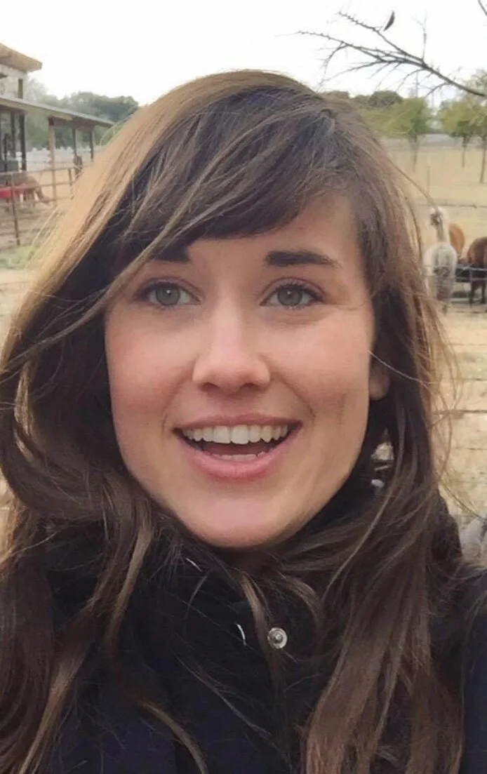 52. The Tea with Bri and Louise H