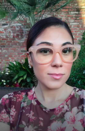 62. The Tea with Bri and Leslie R