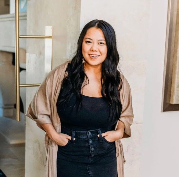 66. The Tea with Bri and Sophie K