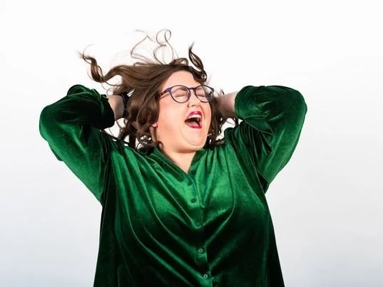 144. The Tea with Bri and Hallie H 