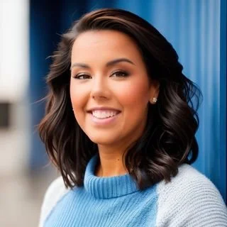 131. The Tea with Bri and Jessica B