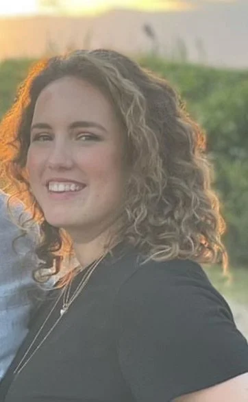 135. The Tea with Bri and Jackie J