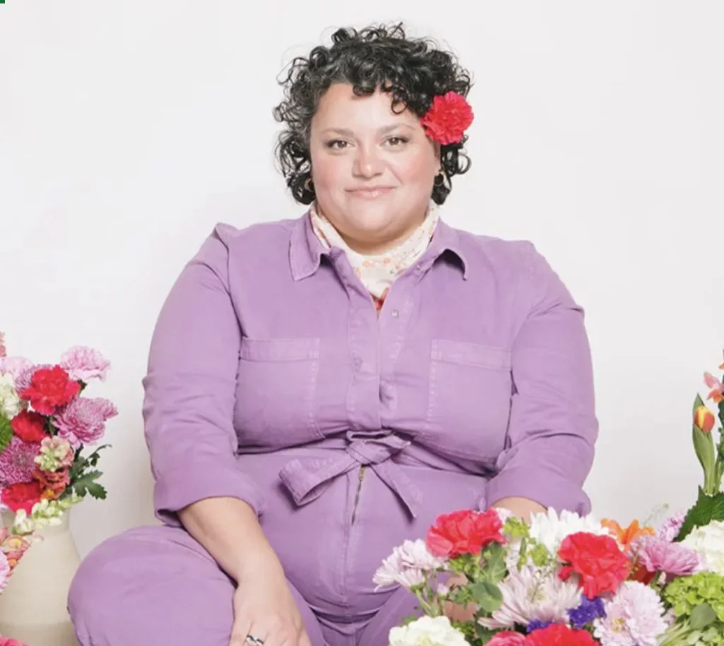 151. The Tea with Bri and Nikki H