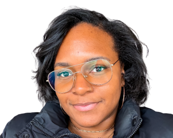 153. Bri's Tea - We are back, baby !