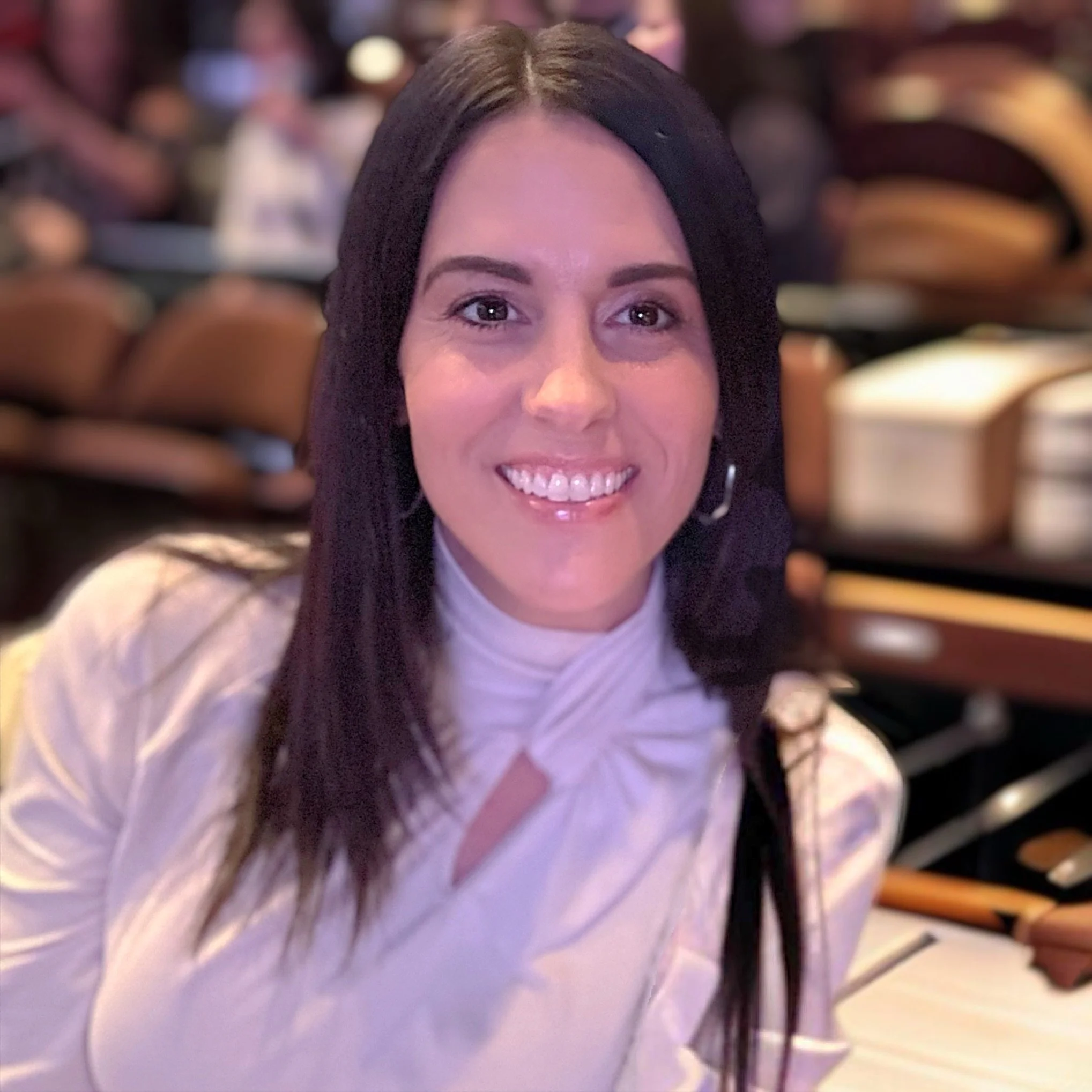 157: The Tea with Bri and Jessie W