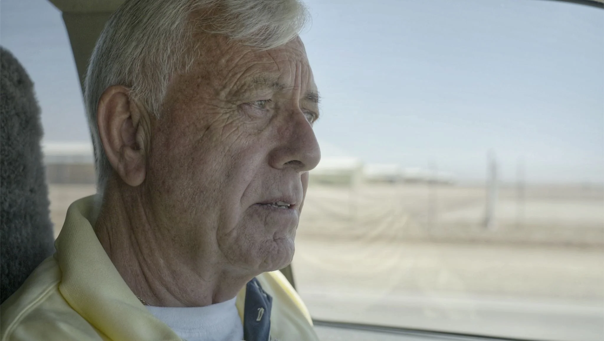 Capturing Local Voices on Water Rights