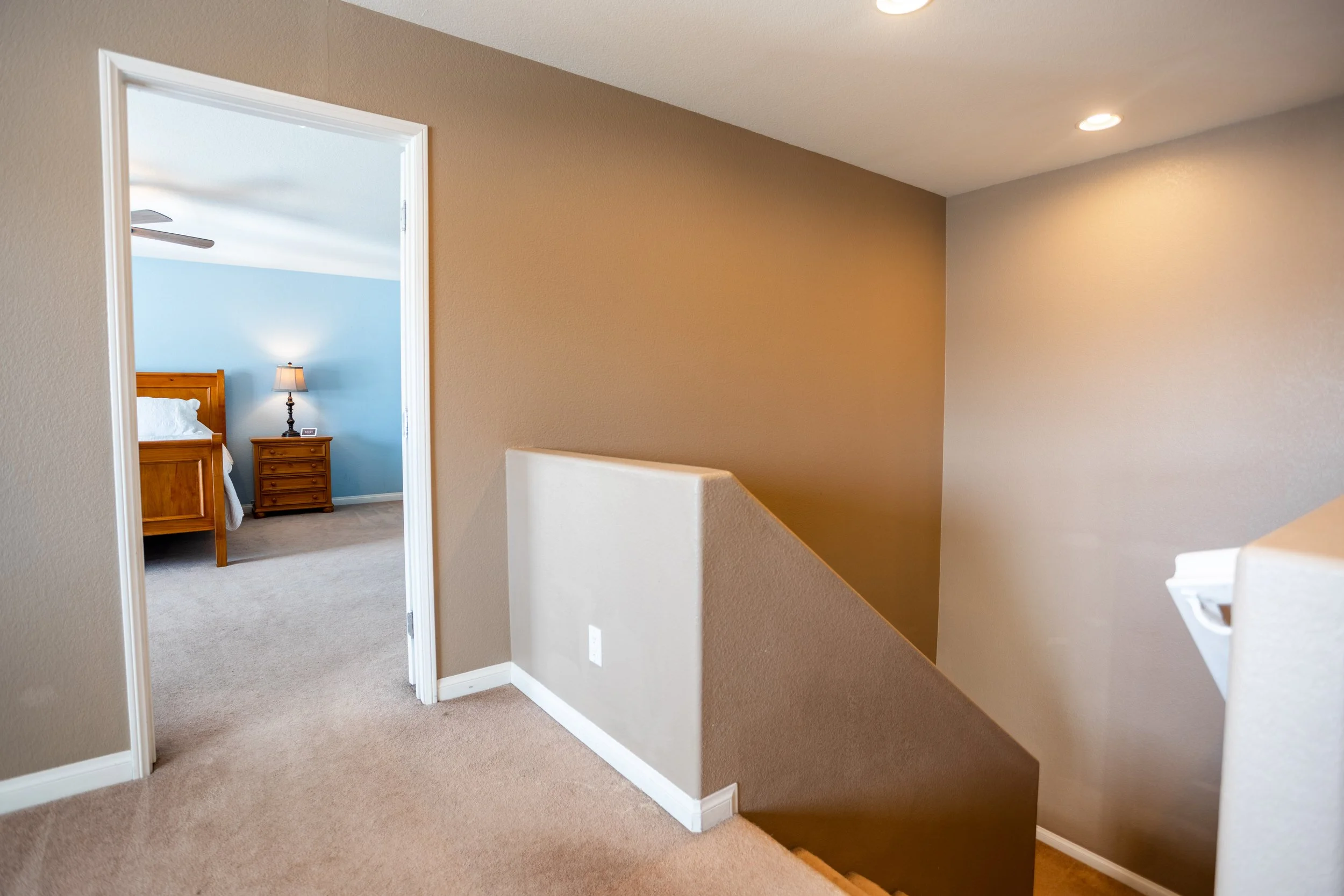 CZ0A4333-HDR.jpg
