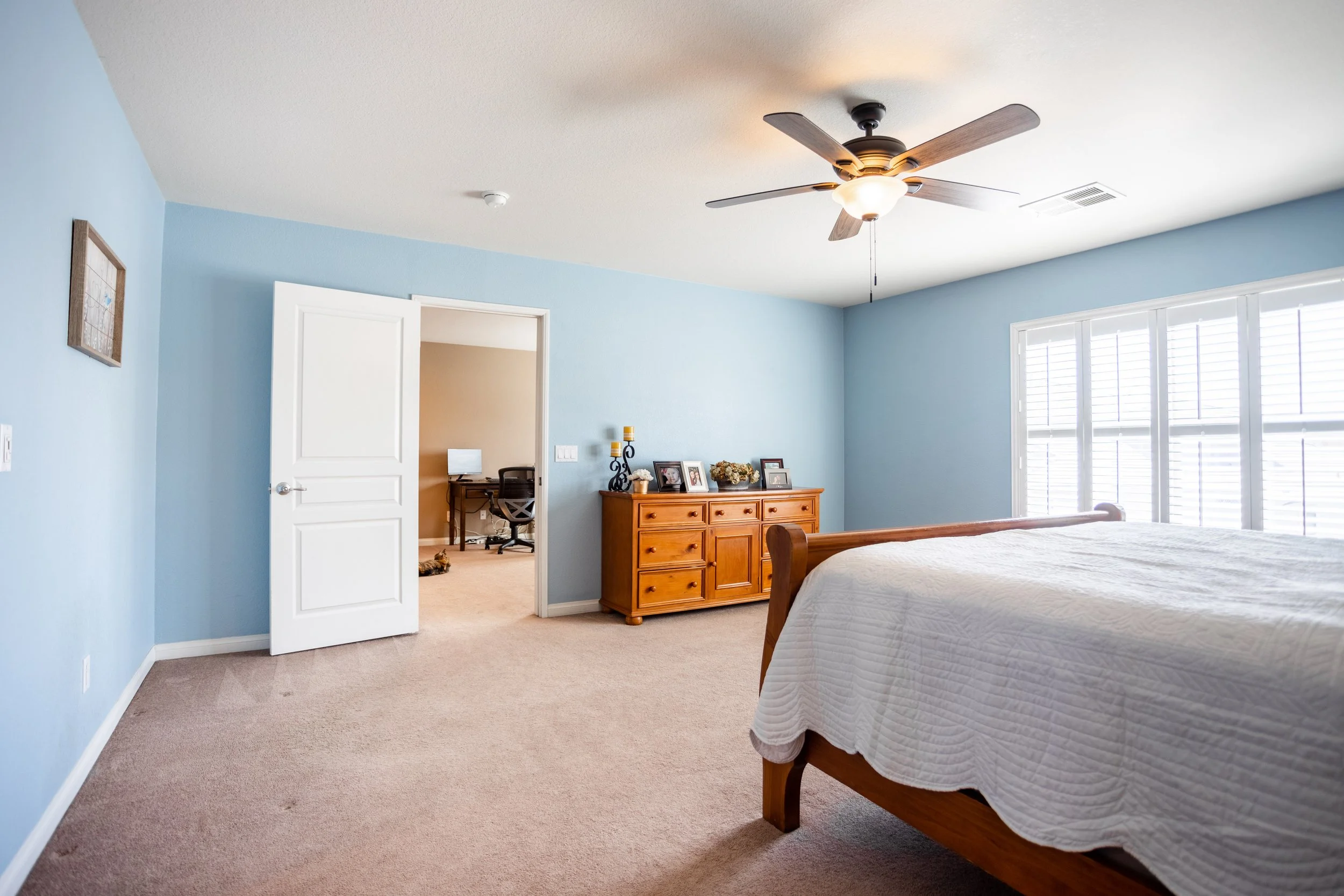 CZ0A4303-HDR.jpg
