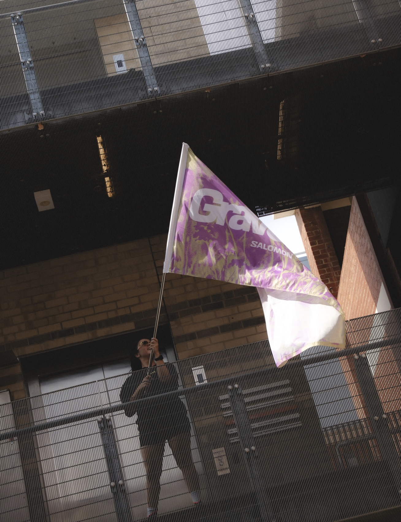 Screenshot 2026-04-03 at 23.48.23.png