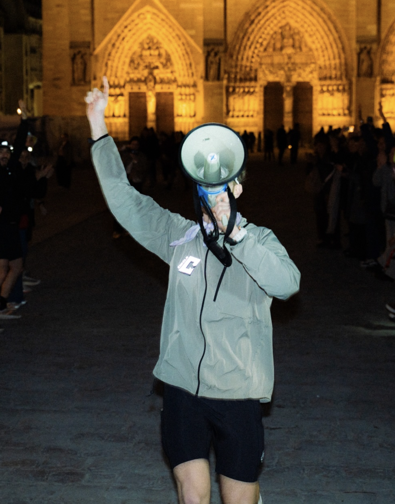 Screenshot 2026-04-03 at 23.54.00.png