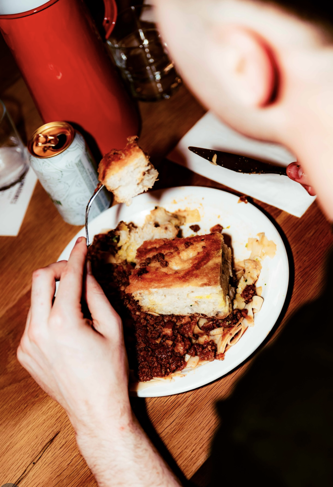 Screenshot 2026-04-03 at 23.37.11.png