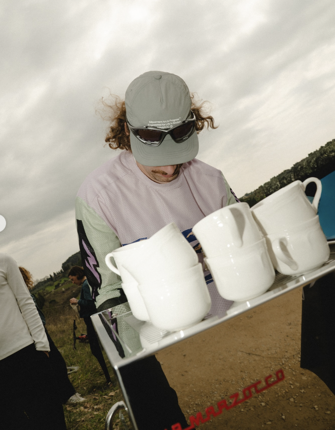 Screenshot 2026-04-03 at 23.50.36.png