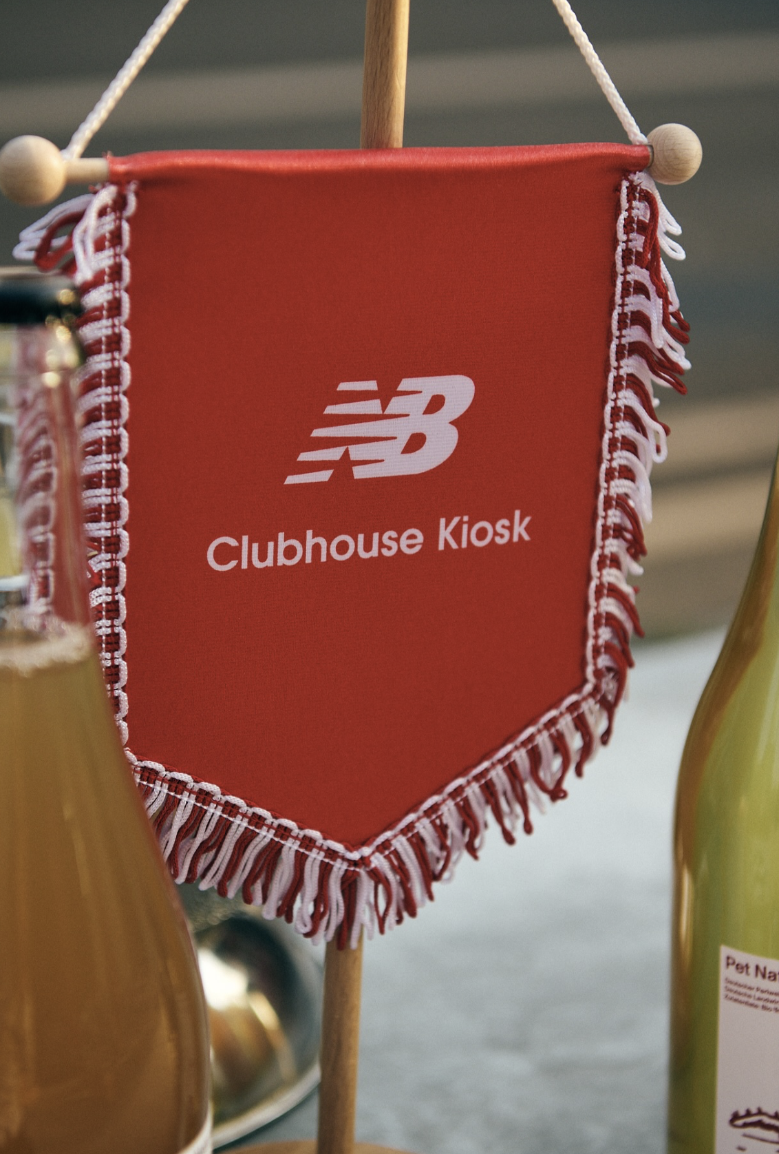 Screenshot 2026-04-03 at 23.59.20.png