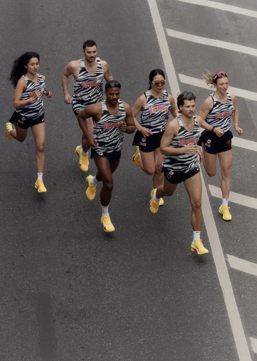 Screenshot 2026-04-03 at 23.43.05.png