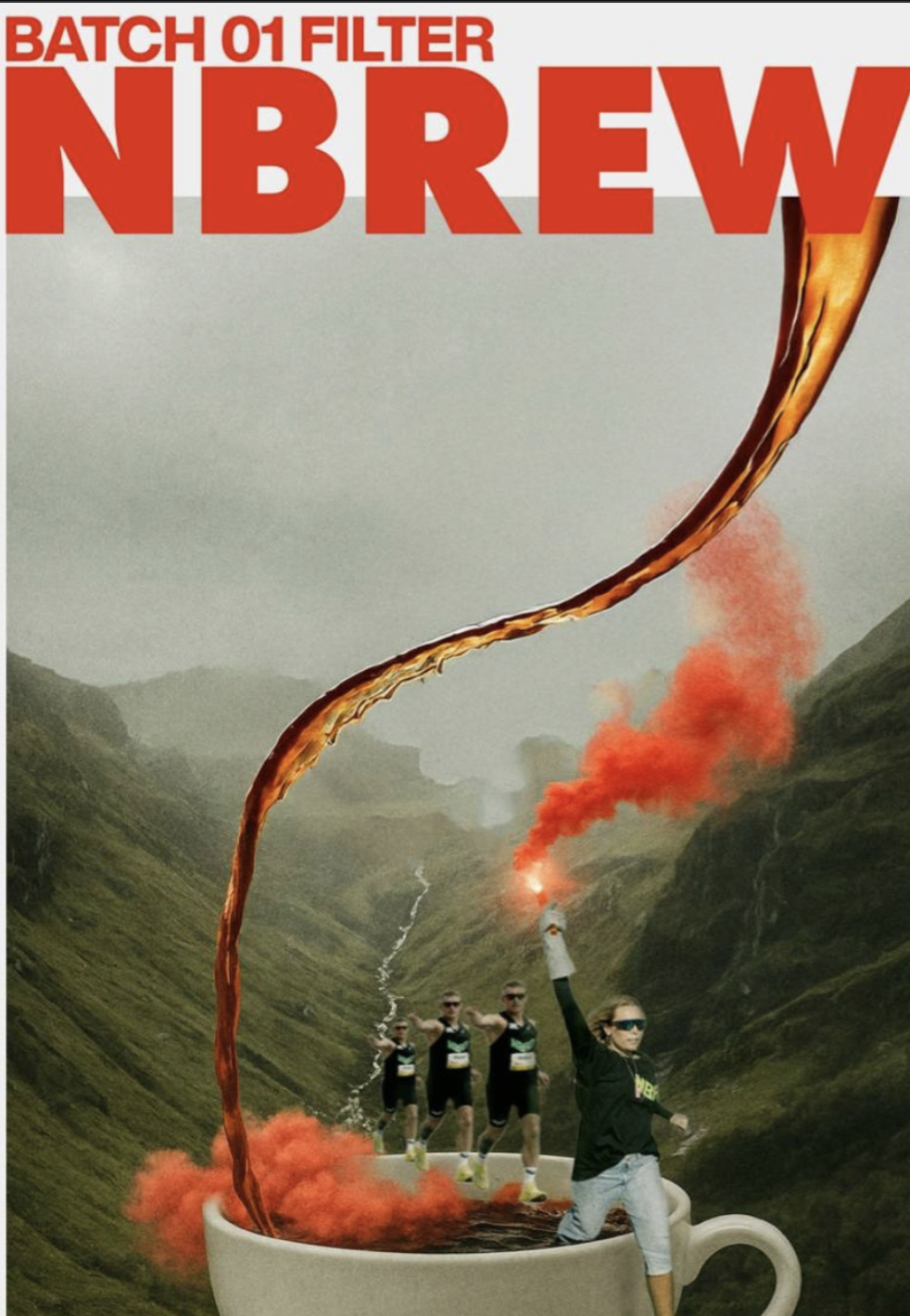 Screenshot 2026-04-04 at 00.00.47.png