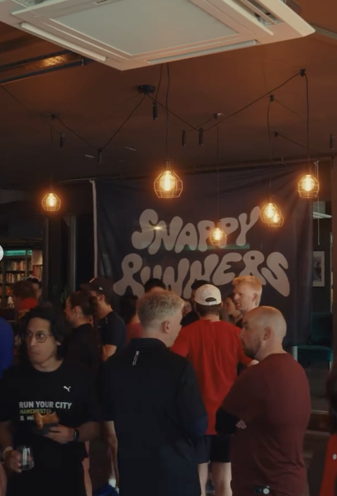 Screenshot 2026-04-03 at 23.38.42.png