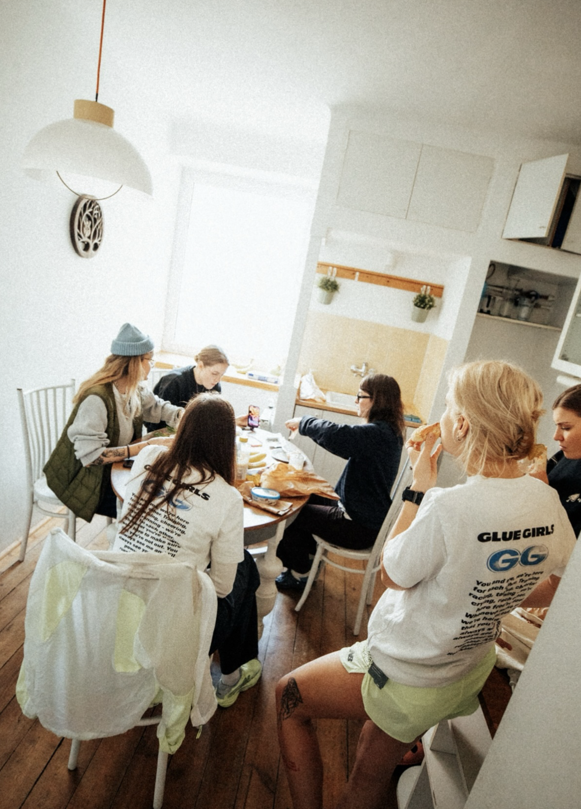 Screenshot 2026-04-03 at 23.45.55.png