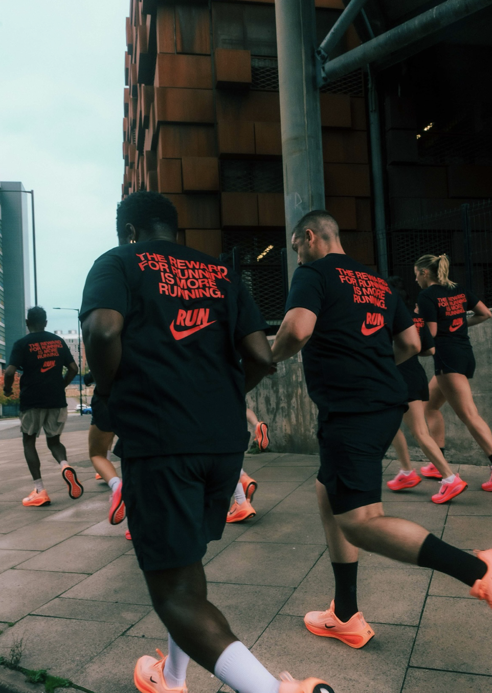 Screenshot 2026-04-03 at 23.57.03.png