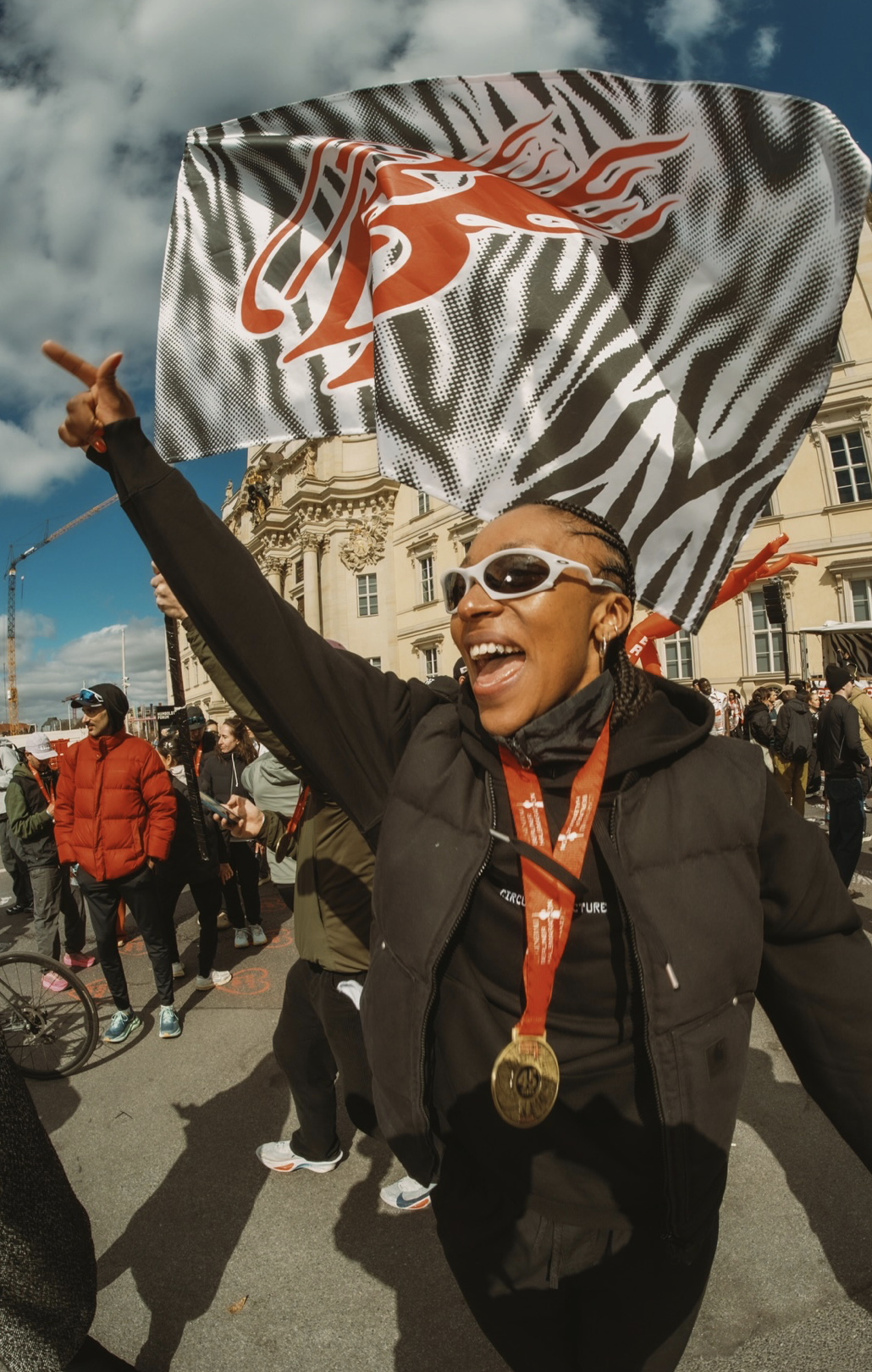 Screenshot 2026-04-03 at 23.40.15.png