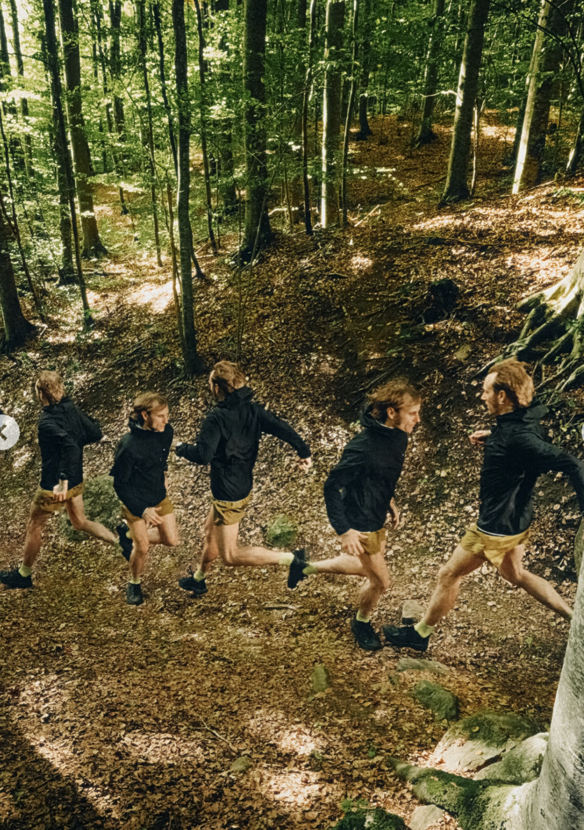 Screenshot 2026-04-03 at 23.32.46.png