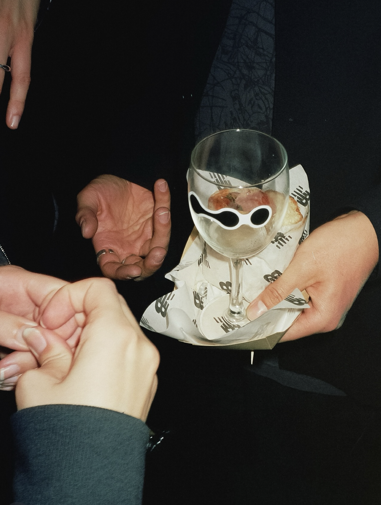 Screenshot 2026-04-03 at 23.35.40.png