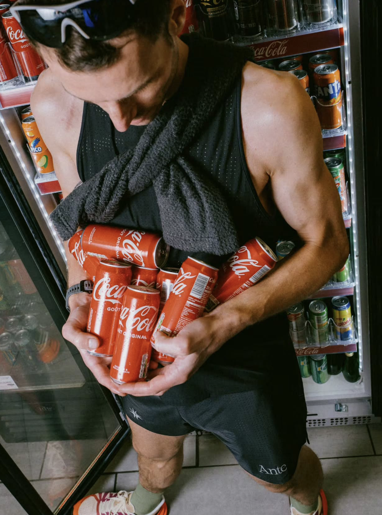 Screenshot 2026-04-03 at 23.53.00.png