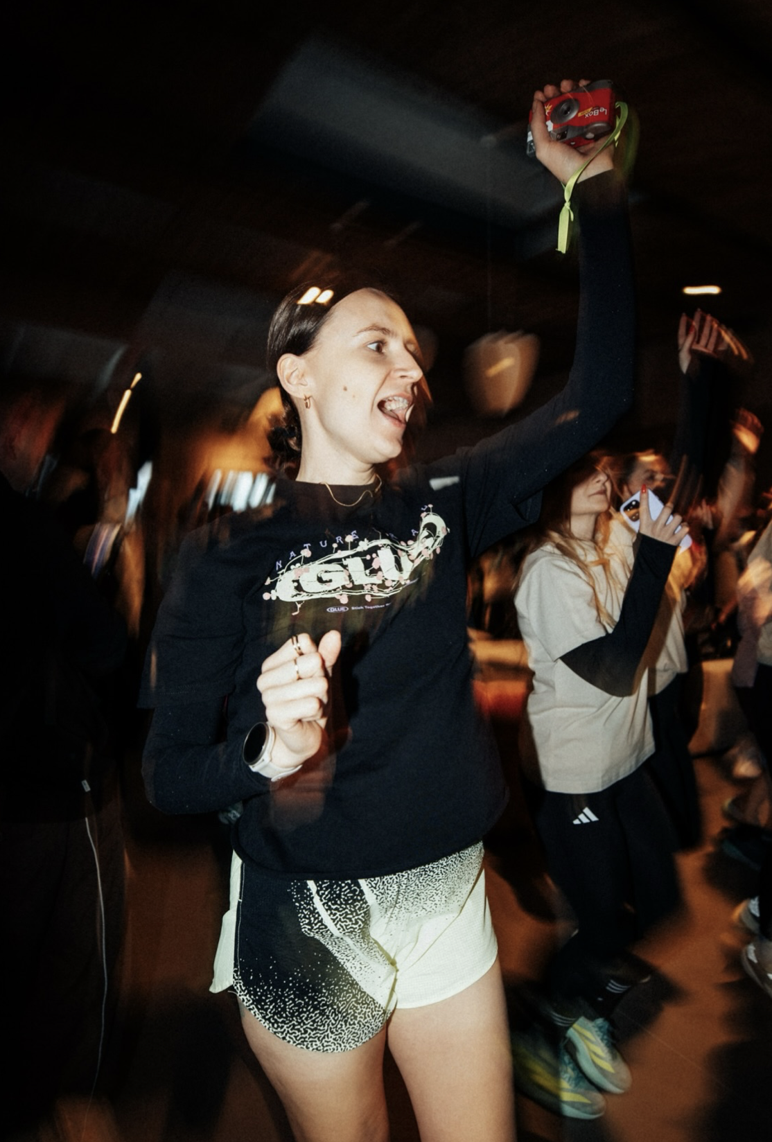 Screenshot 2026-04-03 at 23.46.05.png