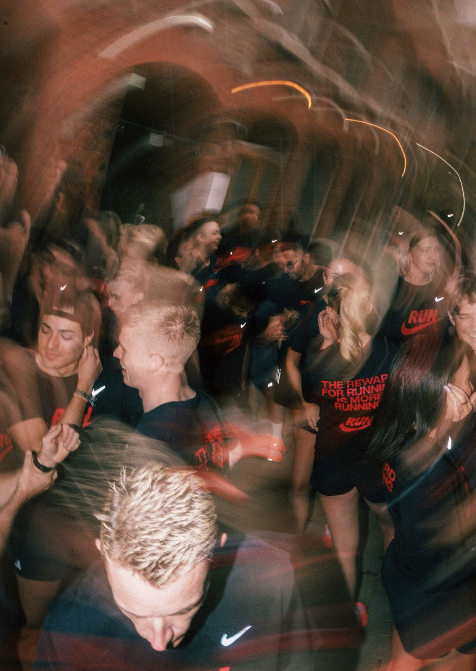 Screenshot 2026-04-03 at 23.56.56.png