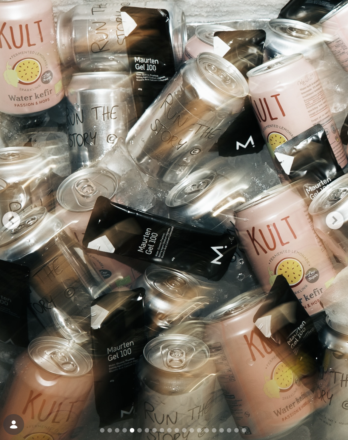 Screenshot 2026-04-03 at 23.31.15.png